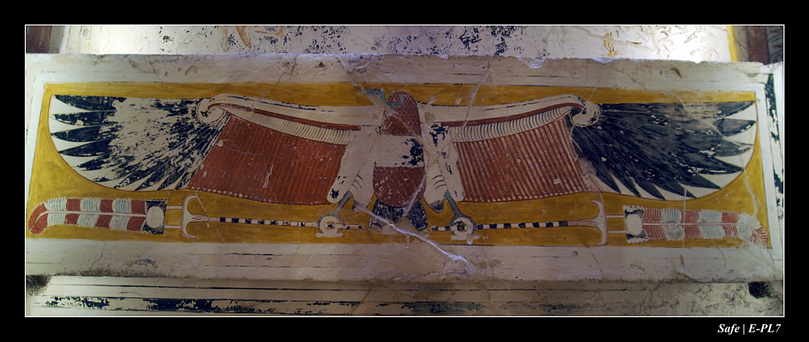 Louxor - Juillet 2021 - 178